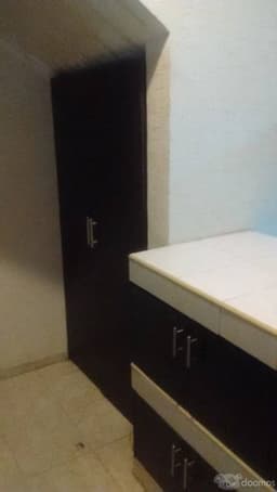RENTO CASA EN RESIDENCIAL ALEJANDRIA
