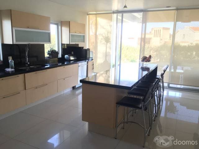CASA EN VENTA EN BOSQUES DE MEXICO — foto 3