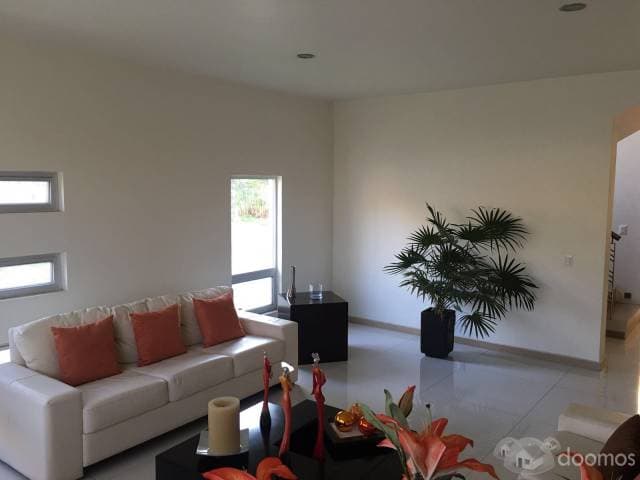 CASA EN VENTA EN BOSQUES DE MEXICO — foto 5