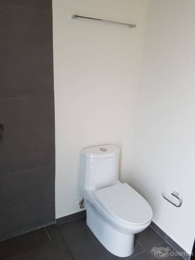 Amplio Depto en Lomas Altas — foto 1