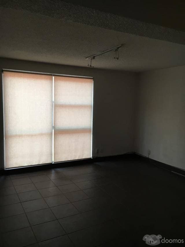 Lindo Depto en la roma — foto 2
