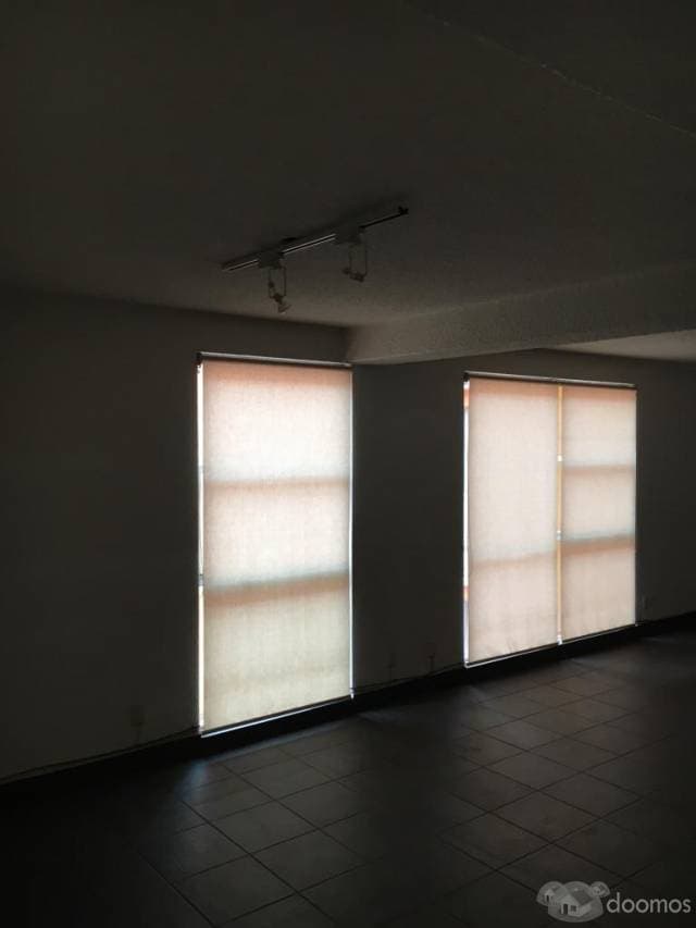 Lindo Depto en la roma — foto 7
