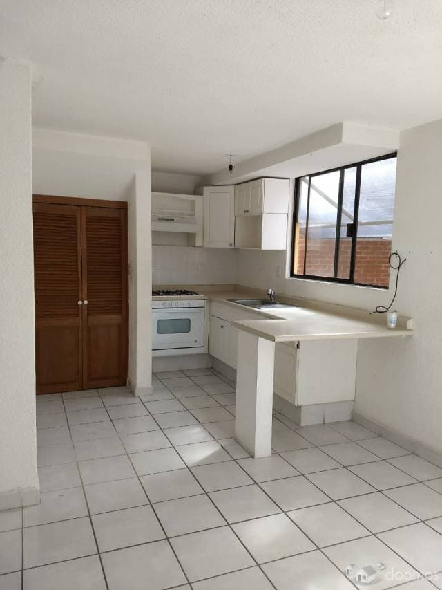 Casa en venta – Cuernavaca — foto 4