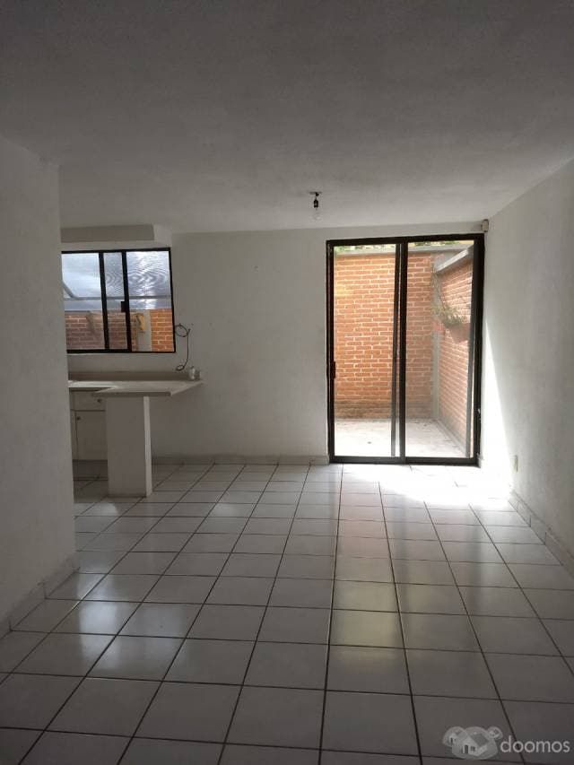 Casa en venta – Cuernavaca — foto 5
