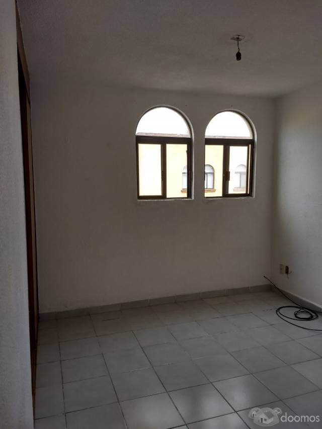 Casa en venta – Cuernavaca — foto 6