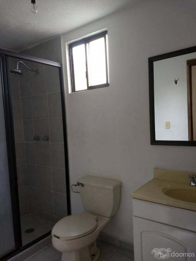 Casa en venta – Cuernavaca — foto 7