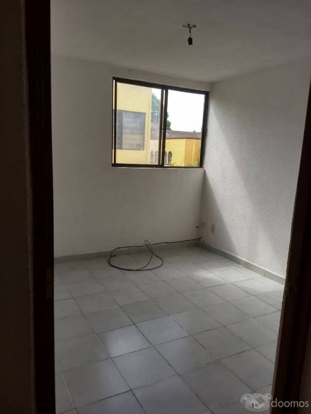 Casa en venta – Cuernavaca — foto 8