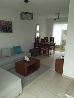 CASAS EN VENTA NUEVAS