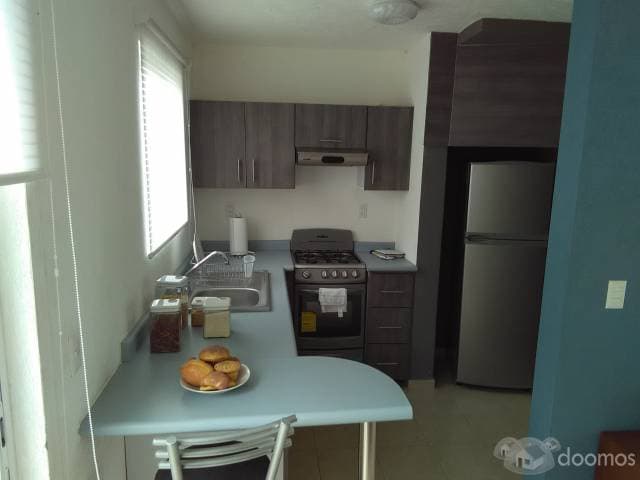 CASAS EN VENTA NUEVAS — foto 3