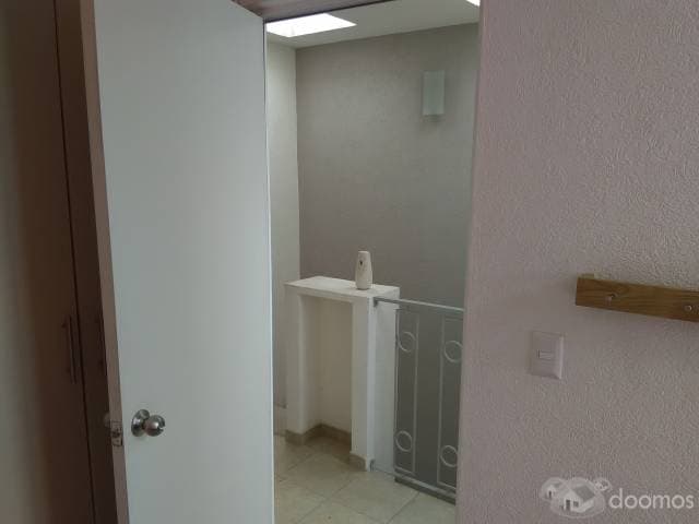 CASAS EN VENTA NUEVAS — foto 8