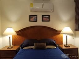SE BUSCAN 2 ROOMIES PARA COMPARTIR CASA TRANQUILA COMPLETAMENTE AMUEBLADA
