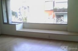 DEPARTAMENTO EN RENTA EN CALLE HOMERO POLANCO