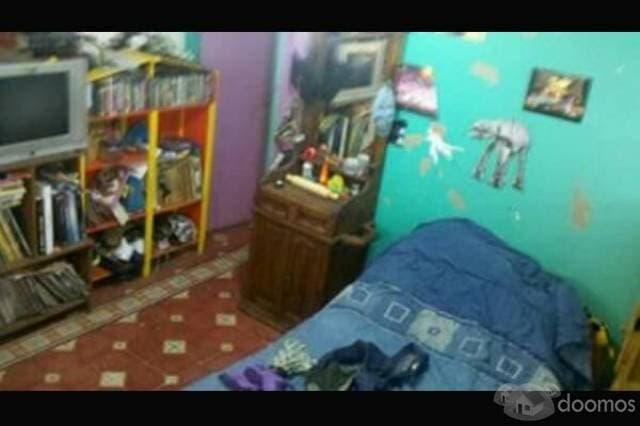 Venta de casa en san miguel xicalco — foto 3