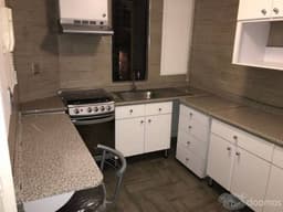 EXCELENTE DEPARTAMENTO REMODELADO EN VENTA, 3 RECAMARAS Y 2 BAÑOS