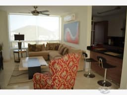 Renta dep 2 rec en Gonzalitos 100, Villas De San Jerónimo
