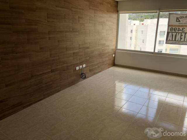 Renta departamento en Fraccionamiento Privalia — foto 6