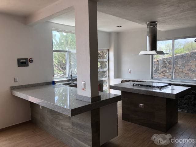 Renta casa en Huertas la Joya — foto 2