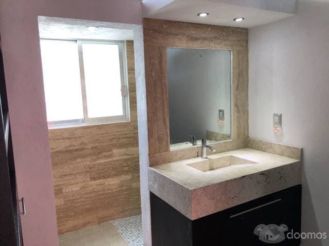 Renta casa en Huertas la Joya — foto 7