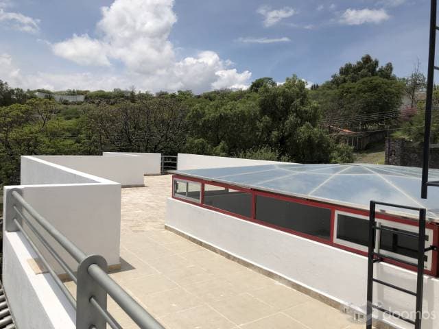 Renta casa en Huertas la Joya — foto 8