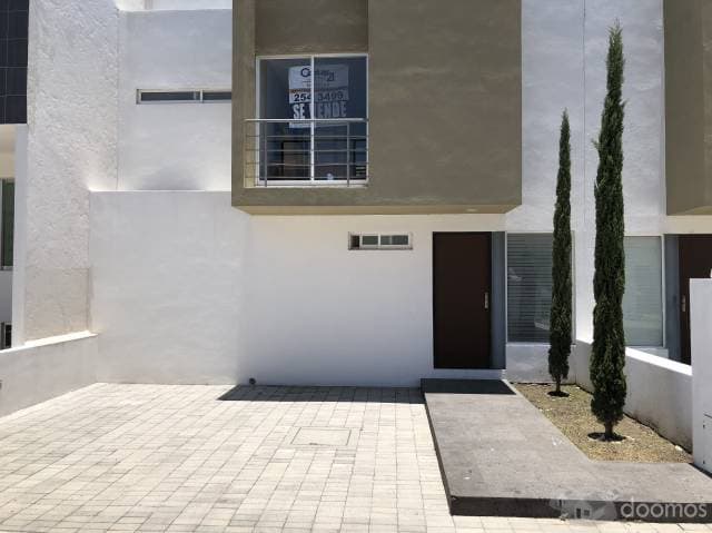 Venta Casa en el Mirador — foto 1
