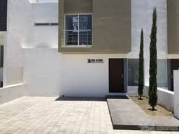 Venta Casa en el Mirador