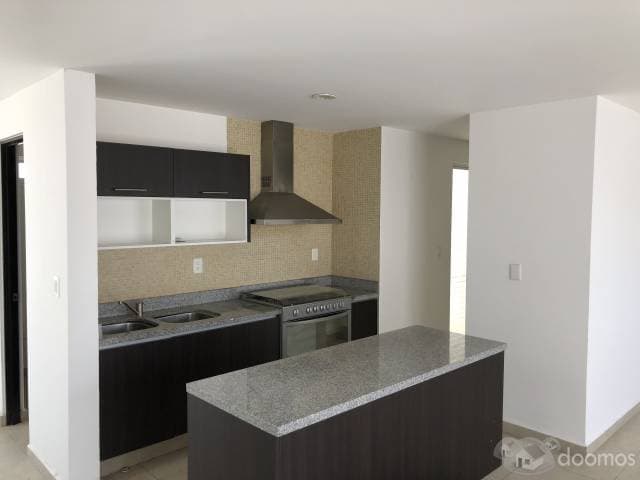 Venta Casa en el Mirador — foto 2