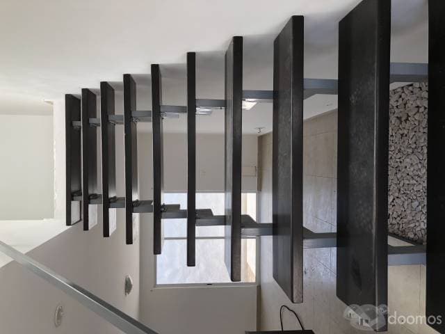 Venta Casa en el Mirador — foto 6