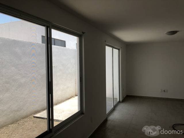 Venta Casa en el Mirador — foto 7