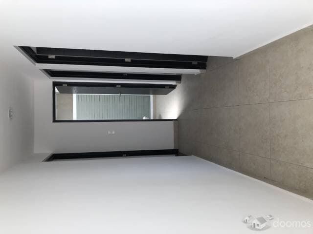 Venta Casa en el Mirador — foto 8