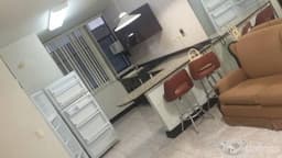 Departamento En Renta En Cumbres 3 Sector Secc. 3-4