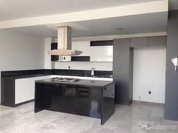 Departamento En Renta En Victoriano Salado Alvarez,Guadalajara
