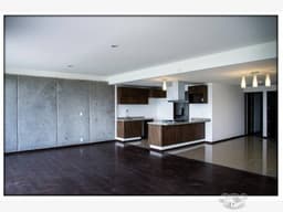 Departamento En Renta En El Marqués