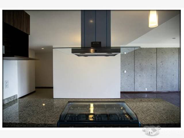 Departamento En Renta En El Marqués — foto 2