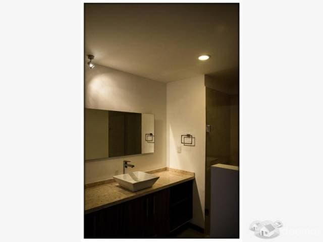Departamento En Renta En El Marqués — foto 3