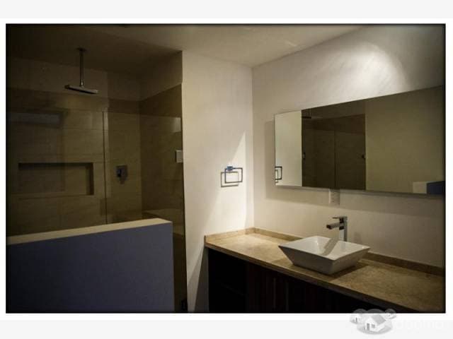 Departamento En Renta En El Marqués — foto 4