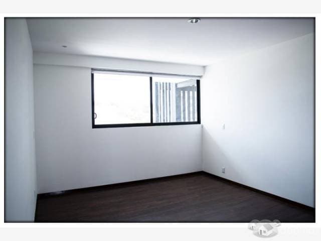 Departamento En Renta En El Marqués — foto 5