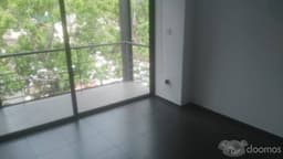 Departamento una recamara muy cerca del Centro de Xalapa
