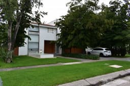 Venta de Casa en Valle Real