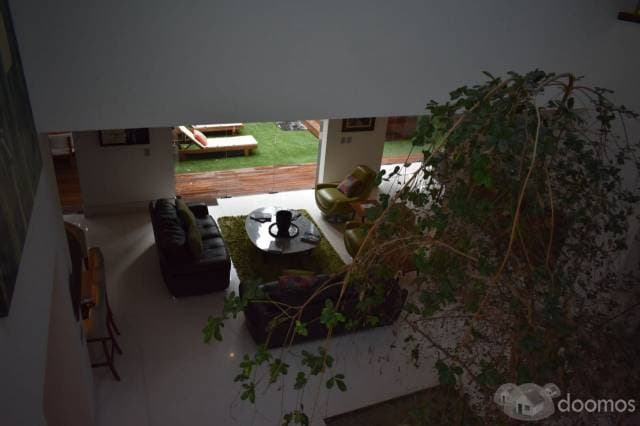 Venta de Casa en Valle Real — foto 3