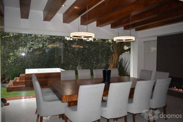 Venta de Casa en Valle Real — foto 6