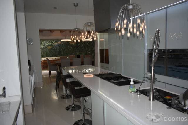Venta de Casa en Valle Real — foto 7