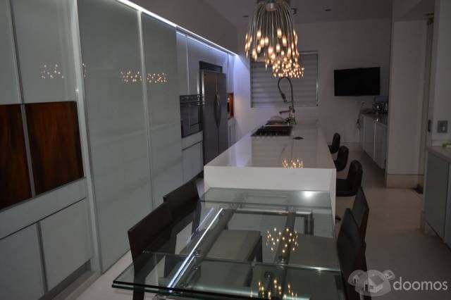 Venta de Casa en Valle Real — foto 8