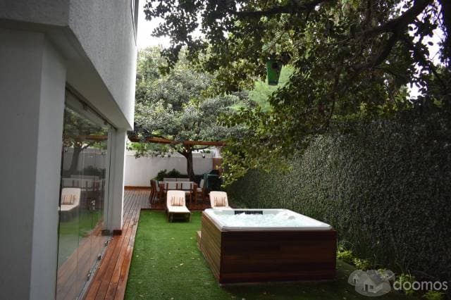 Venta de Casa en Valle Real — foto 9