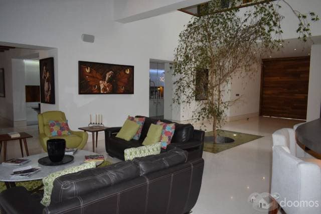 Venta de Casa en Valle Real — foto 10