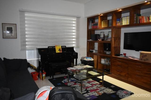 Venta de Casa en Valle Real — foto 11