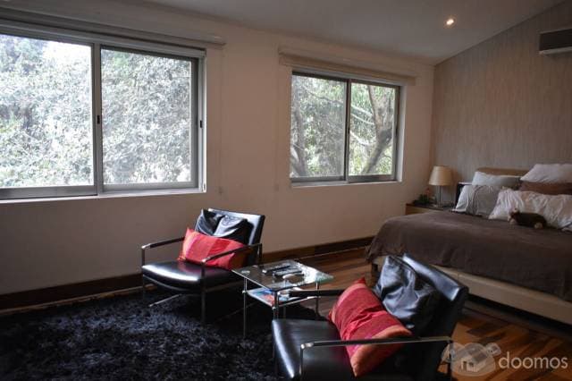 Venta de Casa en Valle Real — foto 12