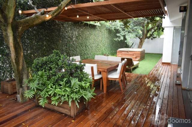 Venta de Casa en Valle Real — foto 13