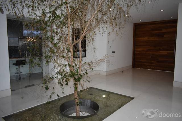 Venta de Casa en Valle Real — foto 14