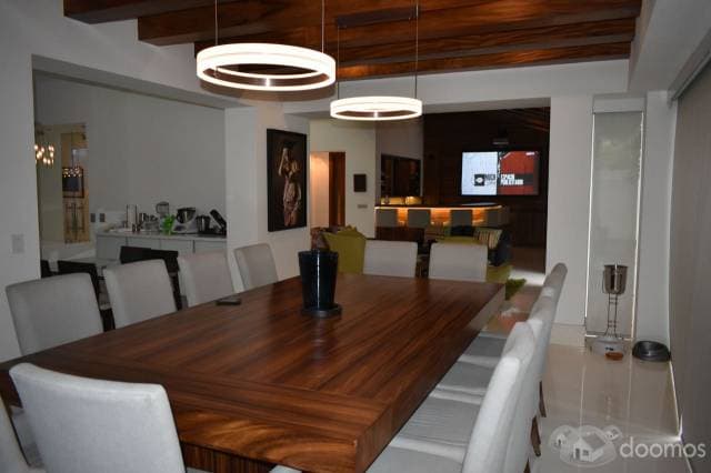 Venta de Casa en Valle Real — foto 15