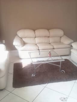 Casa en Fracc Residencial Real del SOL 4 Recamaras